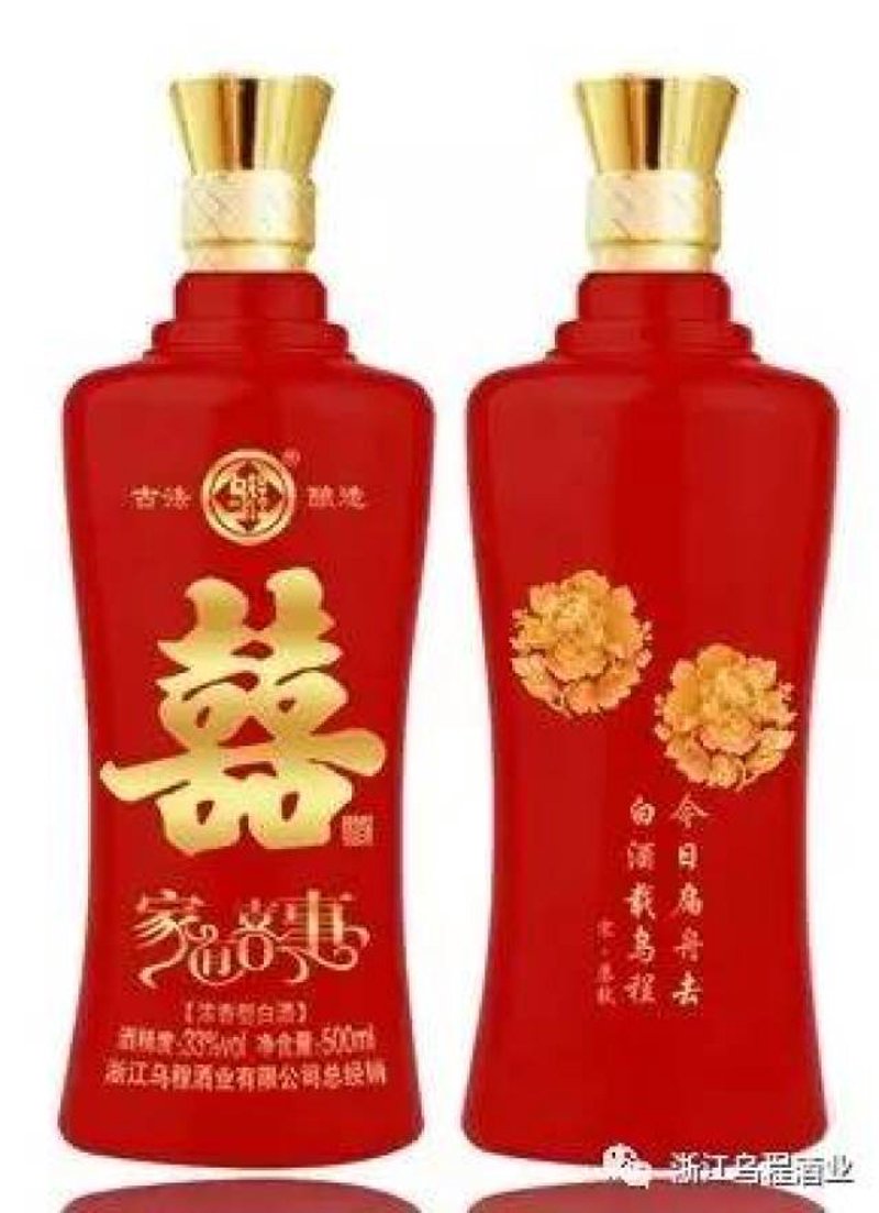 酱香酒定制引领酒业新风尚