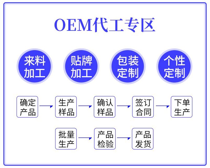 苏州酱香酒：岁月沉淀的传统佳酿